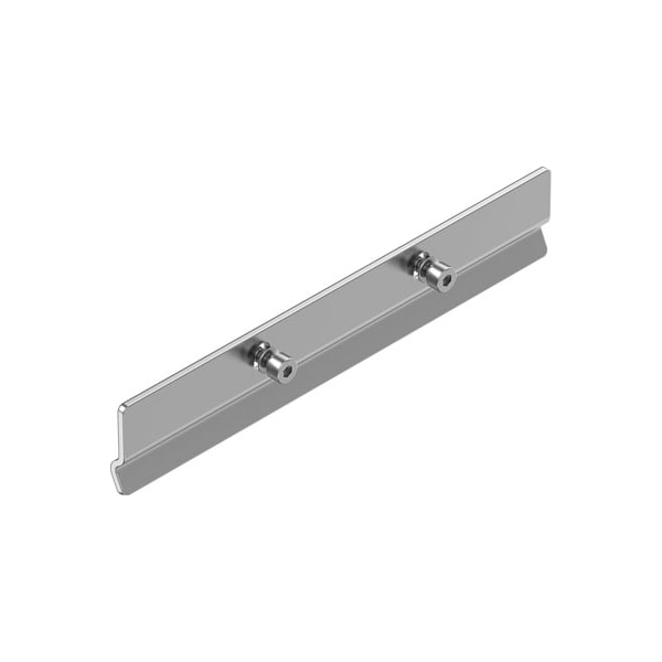 Festo Switch Lug SF-EGC-HD-1-125 SF-EGC-HD-1-125 - main